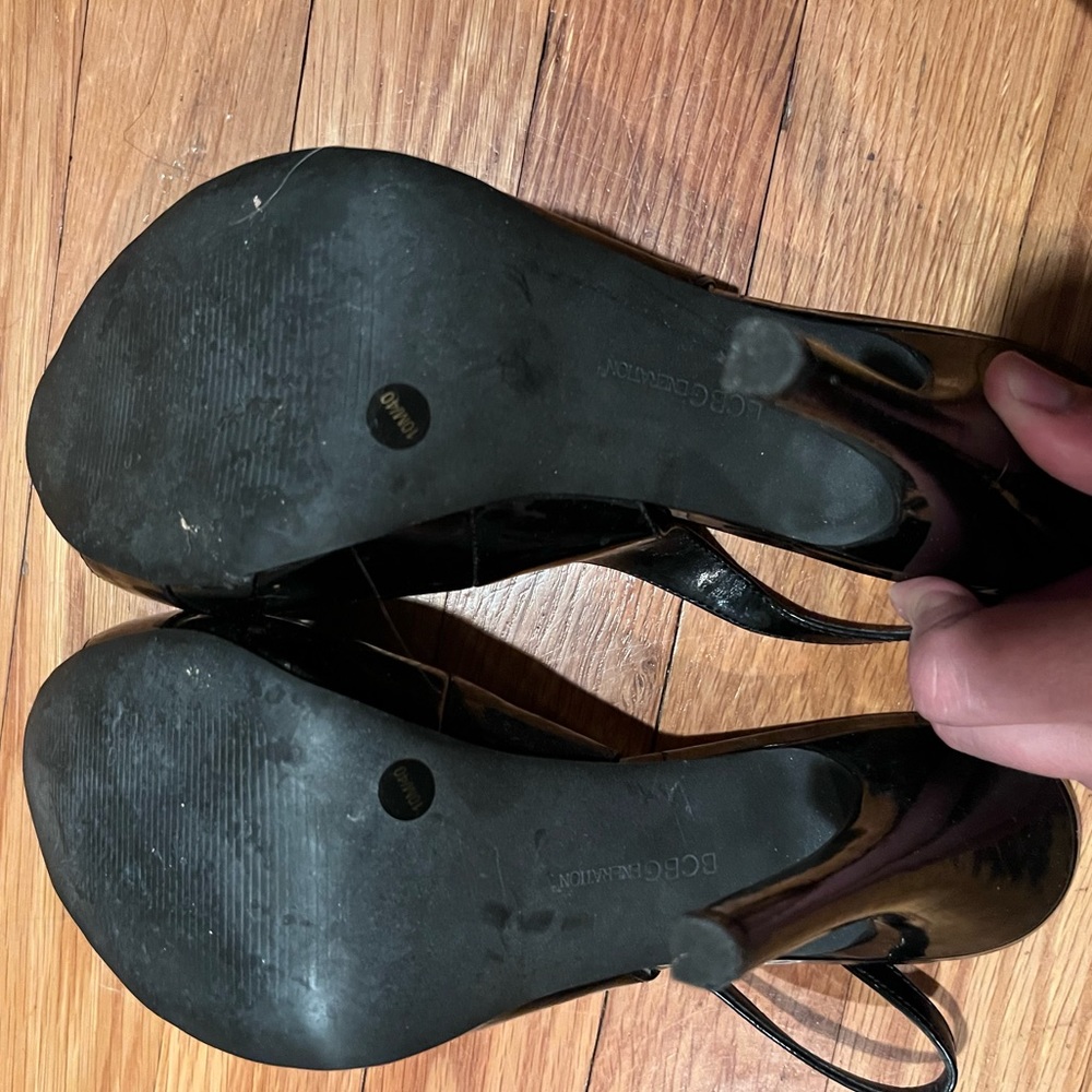 Bcbgeneration - image 4